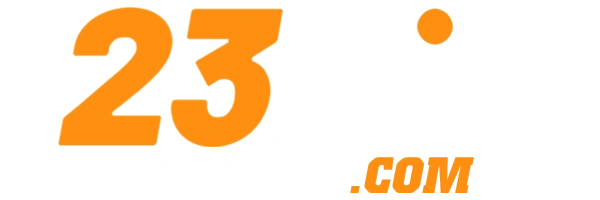 23WIN